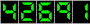 Hit Counter