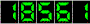 Hit Counter