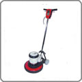 Hawk Severe Duty floor machine