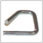 EZ Lock Pin 12 pack HEX1EZPIN