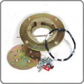 SuperClutch only (replacement assembly)